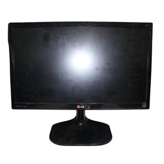 (Category: ) located in . Submitted by mce_sales2026 (Listing ID 1449836253, Image 1). Description: .