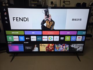 （分類：）位於 。 由 sek_michael 提交（商品編號 1448129094，圖片 1）。簡介： 。