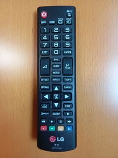 （分類：）位於 。 由 tst_tp 提交（商品編號 1449763056，圖片 1）。簡介： 。