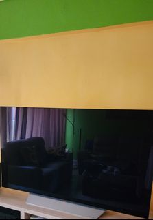 (Category: ) located in . Submitted by parag (Listing ID 1449829490, Image 1). Description: .