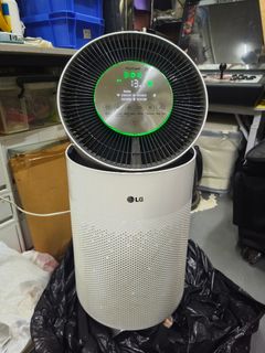 （分類：）位於 。 由 balloonercyan 提交（商品編號 1449940034，圖片 1）。簡介： 。