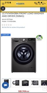 (Category: ) located in . Submitted by MsHua (Listing ID 1449803244, Image 1). Description: .