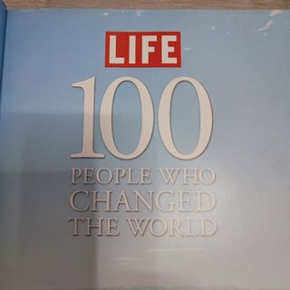 （分類：）位於 。 由 watersasa 提交（商品編號 1449896289，圖片 1）。簡介： 。