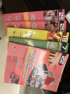 （分類：）位於 。 由 jchan00 提交（商品編號 1449882164，圖片 1）。簡介： 。