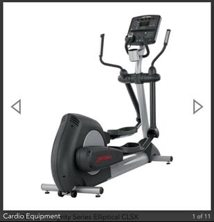 (Category: ) located in . Submitted by b91785 (Listing ID 1449763682, Image 1). Description: .