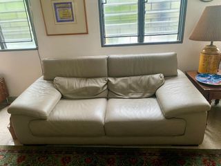 (Category: ) located in . Submitted by jiangkong (Listing ID 1449817285, Image 1). Description: .