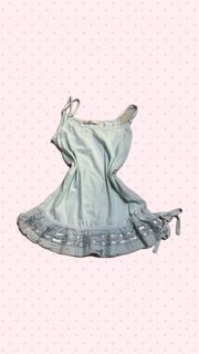 (Category: ) located in . Submitted by buymyclothes900 (Listing ID 1449768017, Image 1). Description: .
