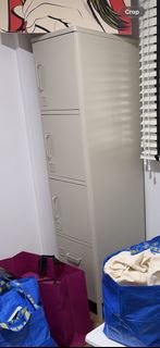 (Category: ) located in . Submitted by izzyfm (Listing ID 1449909223, Image 1). Description: .
