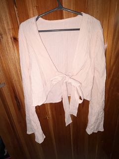 (Category: ) located in . Submitted by dcrishop (Listing ID 1449770122, Image 1). Description: .