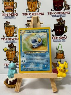 (Category: ) located in . Submitted by tehtariktcg (Listing ID 1449879049, Image 1). Description: .