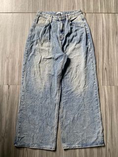 (Category: ) located in . Submitted by _branskiee.thrift16 (Listing ID 1449865107, Image 1). Description: .
