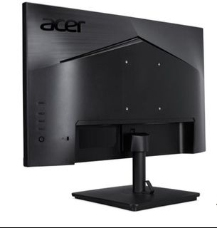 (Category: ) located in . Submitted by vdmk_gadget (Listing ID 1449899553, Image 1). Description: .