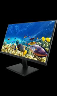 (Category: ) located in . Submitted by vdmk_gadget (Listing ID 1449899553, Image 1). Description: .
