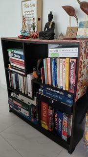 (Category: ) located in . Submitted by prashanth44833 (Listing ID 1449918046, Image 1). Description: .