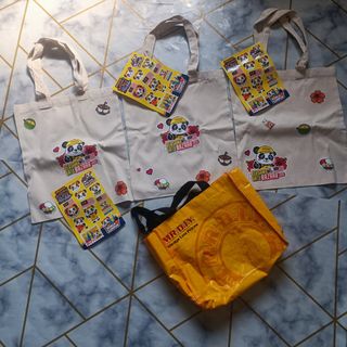 (Category: ) located in . Submitted by preloved.collective (Listing ID 1449750475, Image 1). Description: .