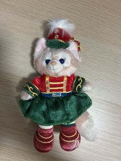 （分類：）位於 。 由 hihihappycat 提交（商品編號 1449941508，圖片 1）。簡介： 。