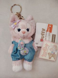 （分類：）位於 。 由 rainy.nini 提交（商品編號 1449802142，圖片 1）。簡介： 。