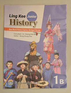（分類：）位於 。 由 mini52 提交（商品編號 1448957813，圖片 1）。簡介： 。