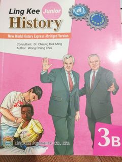 （分類：）位於 。 由 catcattg 提交（商品編號 1449904895，圖片 1）。簡介： 。