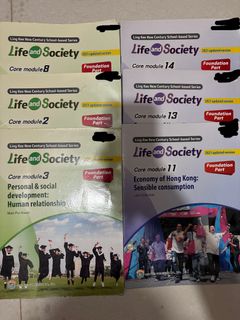 （分類：）位於 。 由 minisulley 提交（商品編號 1449907515，圖片 1）。簡介： 。