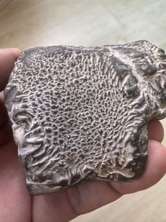 (Category: ) located in . Submitted by ornamental_rocks (Listing ID 1449777013, Image 1). Description: .