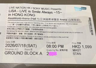 （分類：）位於 。 由 faifaihk 提交（商品編號 1449849119，圖片 1）。簡介： 。