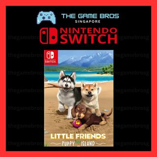 (Category: ) located in . Submitted by thegamebrosg (Listing ID 1449839630, Image 1). Description: .
