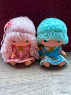 （分類：）位於 。 由 belovedtreasure 提交（商品編號 1449883195，圖片 1）。簡介： 。