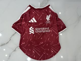 (Category: ) located in . Submitted by msia_football_jersey (Listing ID 1449906856, Image 1). Description: .