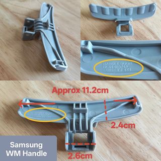 (Category: ) located in . Submitted by acefuture_shop (Listing ID 1449758194, Image 1). Description: .
