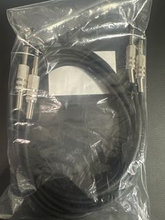 (Category: ) located in . Submitted by gunsmith (Listing ID 1449952207, Image 1). Description: .