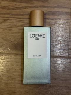 （分類：）位於 。 由 fragnetic 提交（商品編號 1449925318，圖片 1）。簡介： 。