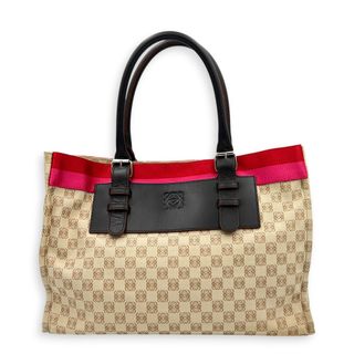 (Category: ) located in . Submitted by carousellluxury (Listing ID 1449849413, Image 1). Description: .