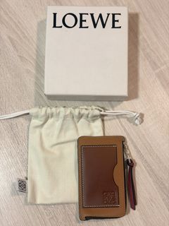 （分類：）位於 。 由 lamlamcccccc 提交（商品編號 1449906194，圖片 1）。簡介： 。