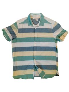 (Category: ) located in . Submitted by offrackwear (Listing ID 1449905617, Image 1). Description: .