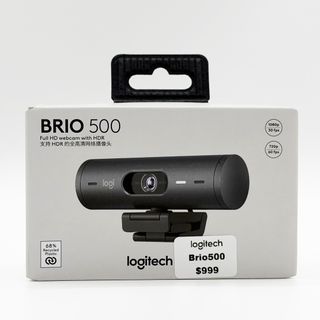 （分類：）位於 。 由 tesco.store 提交（商品編號 1449839971，圖片 1）。簡介： 。