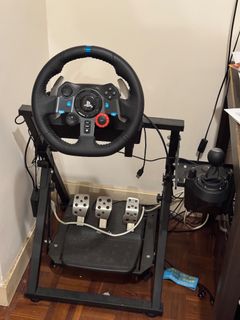 （分類：）位於 。 由 gabriel_9601 提交（商品編號 1449883084，圖片 1）。簡介： 。