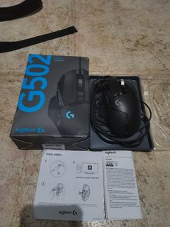 (Category: ) located in . Submitted by syedamir1289081 (Listing ID 1449918009, Image 1). Description: .