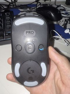 (Category: ) located in . Submitted by idk1234232 (Listing ID 1449922518, Image 1). Description: .