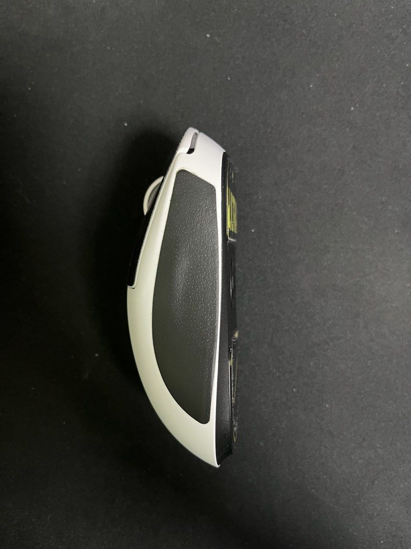 Logitech G Pro X superlight 2 mouse510341218672332801