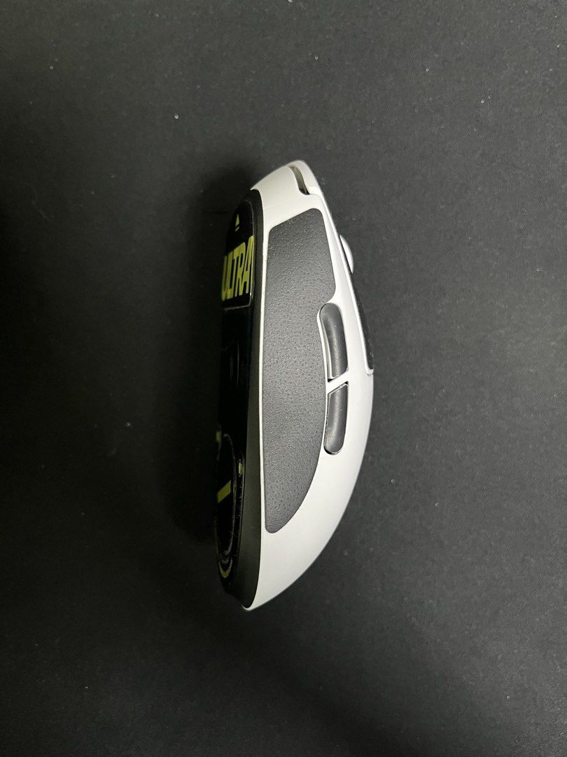Logitech G Pro X superlight 2 mouse510341218672332802