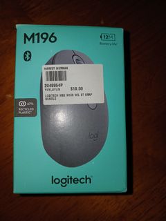 (Category: ) located in . Submitted by csriz (Listing ID 1449913558, Image 1). Description: .