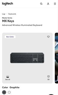 (Category: ) located in . Submitted by mydestiny_2222 (Listing ID 1449813872, Image 1). Description: .
