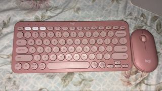 (Category: ) located in . Submitted by alexpelliarmus (Listing ID 1449891226, Image 1). Description: .