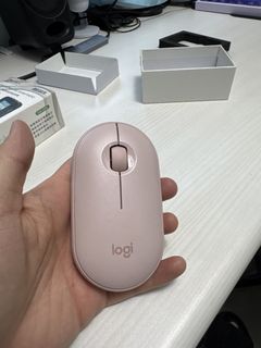 （分類：）位於 。 由 ivanccc321 提交（商品編號 1449847721，圖片 1）。簡介： 。