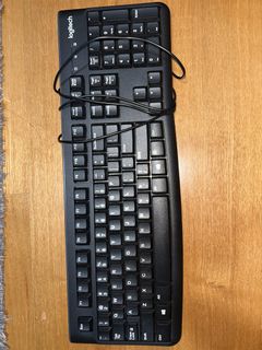 (Category: ) located in . Submitted by kiwi_kitty888 (Listing ID 1449899549, Image 1). Description: .