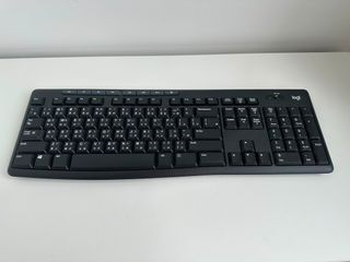 （分類：）位於 。 由 arichanarichan_222 提交（商品編號 1449853129，圖片 1）。簡介： 。