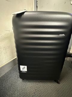 （分類：）位於 。 由 Jelielle 提交（商品編號 1449751117，圖片 1）。簡介： 。