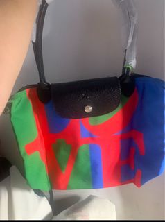 （分類：）位於 。 由 nm_1221 提交（商品編號 1449911574，圖片 1）。簡介： 。