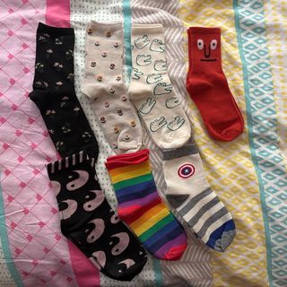 (Category: ) located in . Submitted by bluegiraffes (Listing ID 1449787124, Image 1). Description: .